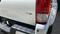 2017 Toyota Tacoma TRD Off-Road V6