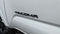 2017 Toyota Tacoma TRD Off-Road V6
