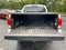 2017 Toyota Tacoma TRD Off-Road V6