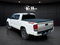 2017 Toyota Tacoma TRD Off-Road V6