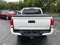 2017 Toyota Tacoma TRD Off-Road V6