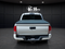 2017 Toyota Tacoma TRD Off-Road V6