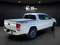 2017 Toyota Tacoma TRD Off-Road V6