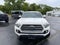 2017 Toyota Tacoma TRD Off-Road V6