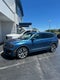 2019 Volkswagen Tiguan 2.0T SEL Premium R-Line 4Motion
