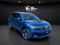 2019 Volkswagen Tiguan 2.0T SEL Premium R-Line 4Motion