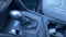 2019 Volkswagen Tiguan 2.0T SEL Premium R-Line 4Motion