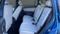 2019 Volkswagen Tiguan 2.0T SEL Premium R-Line 4Motion