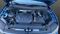 2019 Volkswagen Tiguan 2.0T SEL Premium R-Line 4Motion
