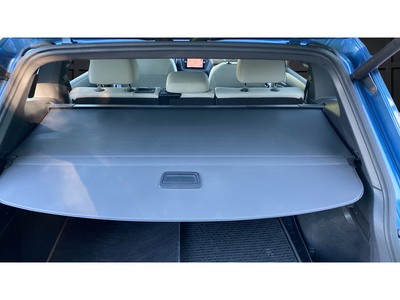 2019 Volkswagen Tiguan 2.0T SEL Premium R-Line 4Motion