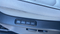 2019 Volkswagen Tiguan 2.0T SEL Premium R-Line 4Motion