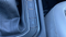 2019 Volkswagen Tiguan 2.0T SEL Premium R-Line 4Motion