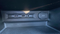 2019 Volkswagen Tiguan 2.0T SEL Premium R-Line 4Motion