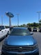 2019 Volkswagen Tiguan 2.0T SEL Premium R-Line 4Motion