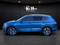 2019 Volkswagen Tiguan 2.0T SEL Premium R-Line 4Motion