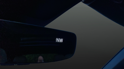 2019 Volkswagen Tiguan 2.0T SEL Premium R-Line 4Motion