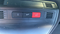 2019 Volkswagen Tiguan 2.0T SEL Premium R-Line 4Motion