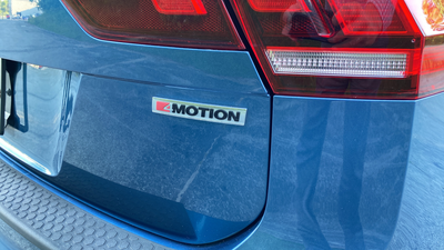 2019 Volkswagen Tiguan 2.0T SEL Premium R-Line 4Motion
