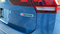 2019 Volkswagen Tiguan 2.0T SEL Premium R-Line 4Motion