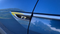 2019 Volkswagen Tiguan 2.0T SEL Premium R-Line 4Motion