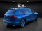 2019 Volkswagen Tiguan 2.0T SEL Premium R-Line 4Motion