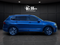 2019 Volkswagen Tiguan 2.0T SEL Premium R-Line 4Motion