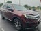 2022 Honda Pilot Touring 7 Passenger