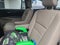 2022 Honda Pilot Touring 7 Passenger