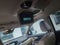 2022 Honda Pilot Touring 7 Passenger