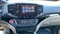 2022 Honda Pilot Touring 7 Passenger