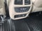 2022 Honda Pilot Touring 7 Passenger