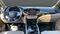 2022 Honda Pilot Touring 7 Passenger