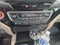 2022 Honda Pilot Touring 7 Passenger
