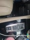 2022 Honda Pilot Touring 7 Passenger