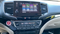 2022 Honda Pilot Touring 7 Passenger
