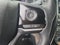 2022 Honda Pilot Touring 7 Passenger