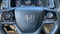2022 Honda Pilot Touring 7 Passenger