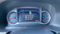 2022 Honda Pilot Touring 7 Passenger