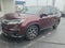 2022 Honda Pilot Touring 7 Passenger