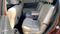 2022 Honda Pilot Touring 7 Passenger