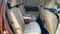 2022 Honda Pilot Touring 7 Passenger