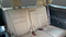 2022 Honda Pilot Touring 7 Passenger