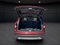 2022 Honda Pilot Touring 7 Passenger
