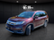 2022 Honda Pilot Touring 7 Passenger