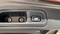 2022 Honda Pilot Touring 7 Passenger