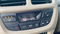 2022 Honda Pilot Touring 7 Passenger