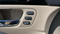 2022 Honda Pilot Touring 7 Passenger