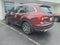 2022 Honda Pilot Touring 7 Passenger