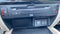 2022 Honda Pilot Touring 7 Passenger
