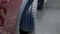 2022 Honda Pilot Touring 7 Passenger